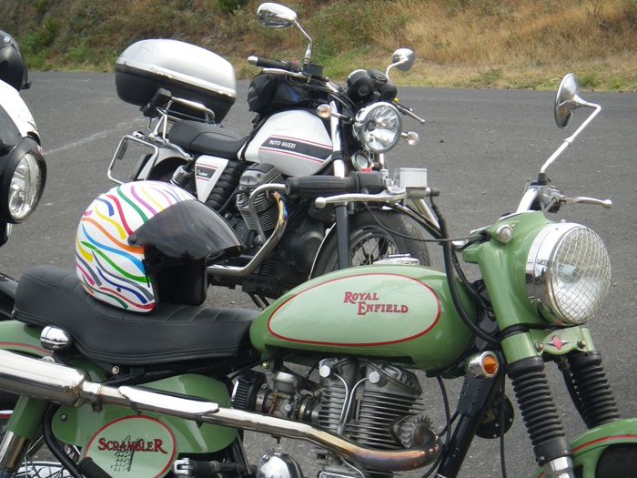 Catalogne-septembre2013 (1).JPG