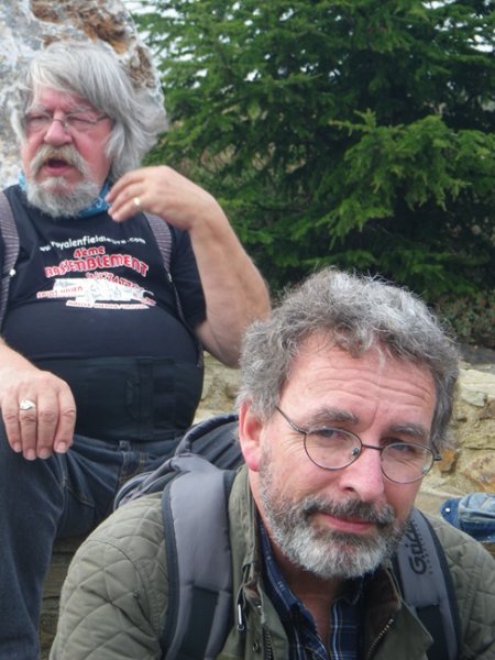 Catalogne-septembre2013 (2).JPG