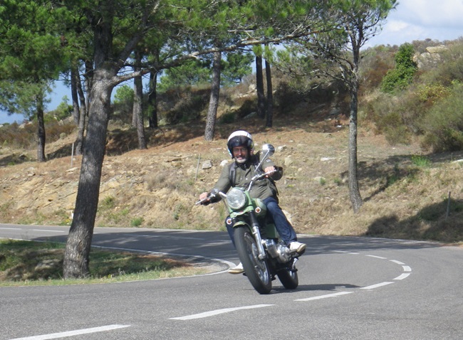 Catalogne-septembre2013 (3).JPG