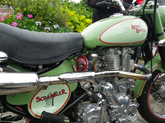 Morbihan-octobre-2012 (1).JPG