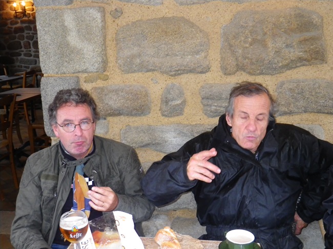 Morbihan-octobre-2012 (2).JPG