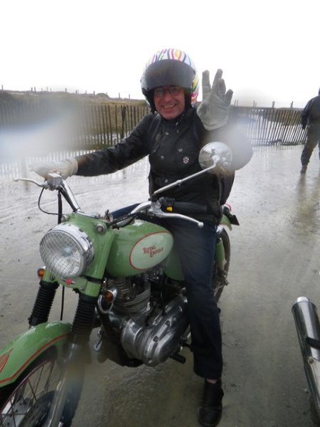 Morbihan-octobre-2012 (3).JPG