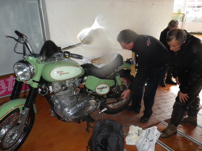 Morbihan-octobre-2012 (4).JPG