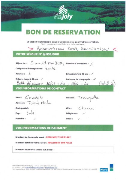 Bon_reservation_exemple copie.jpg