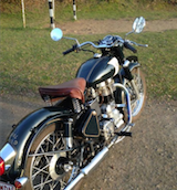 Capture d’écran 2017-10-28 à 00.52.22.png