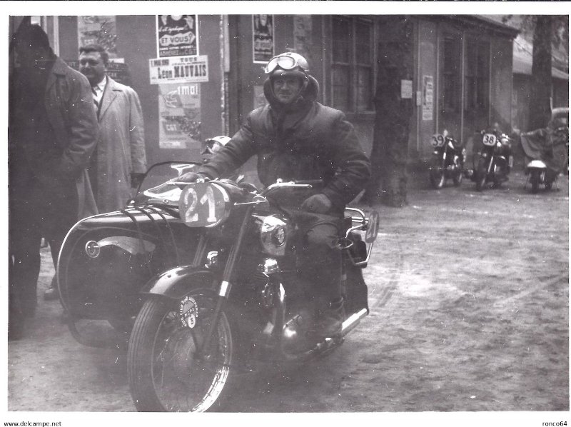 BSA Précision.jpg