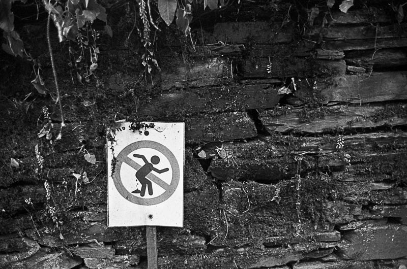 2014-27 MPTriX à 200. 29.jpg