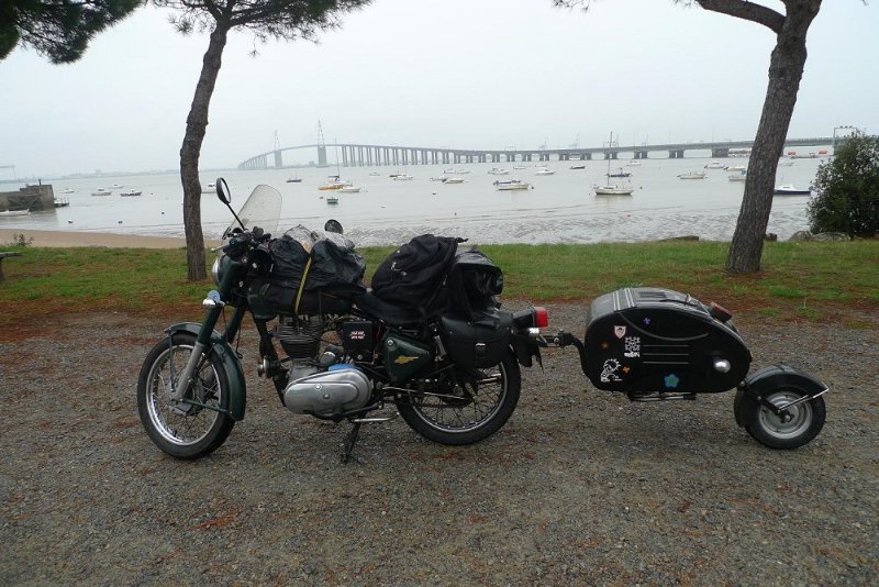 Pont de St Nazaire vu de St Brévin.JPG