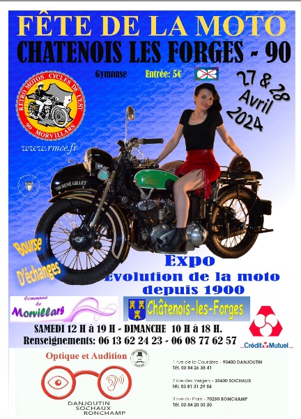 Fetemoto24.jpg
