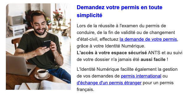 permis numérique.png