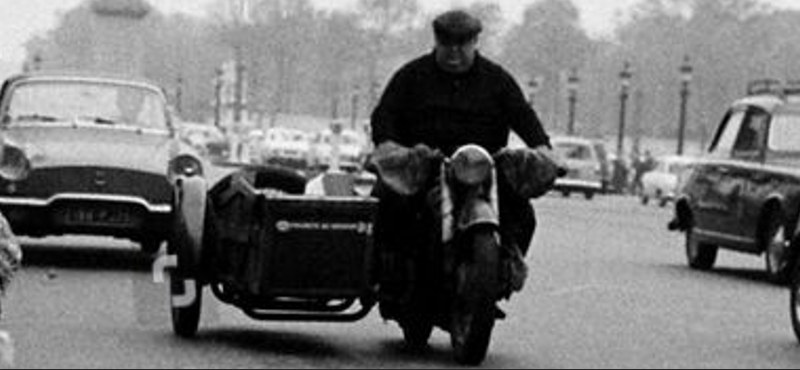 Paris novembre 1964.png