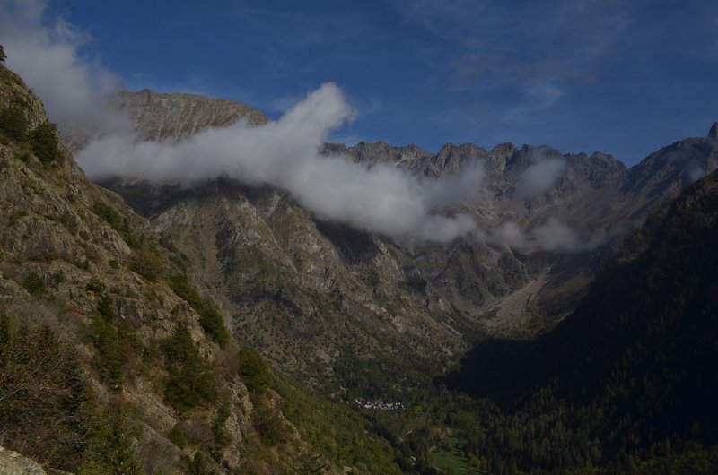 Walsenestre 2023 (151).JPG