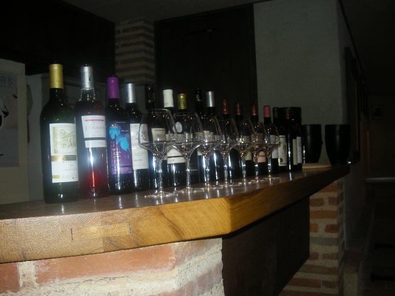 DSCN2876.jpg