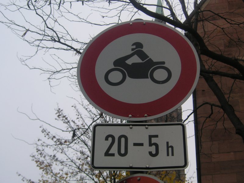 PICT0019.JPG