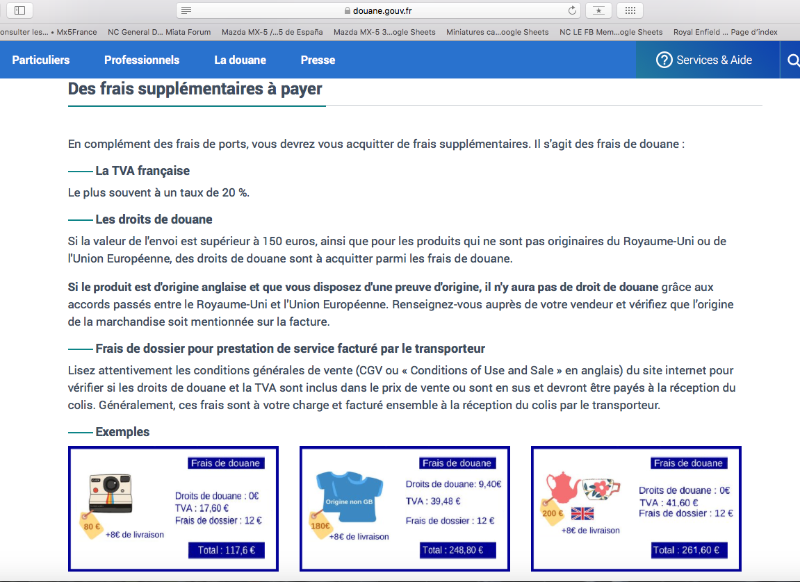 Capture d’écran 2024-02-28 à 09.42.24.png