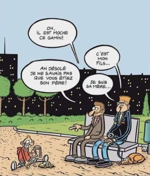 Jean Michel Jouve au parc.jpg