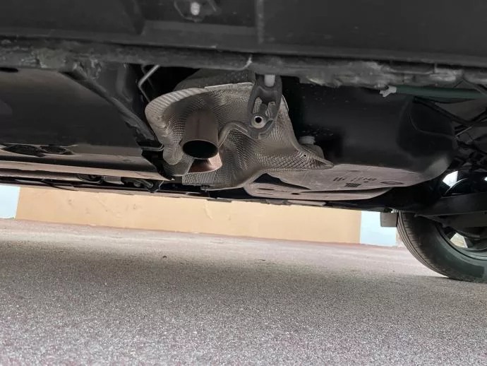 Dacia Jogger side pipe 2.jpg