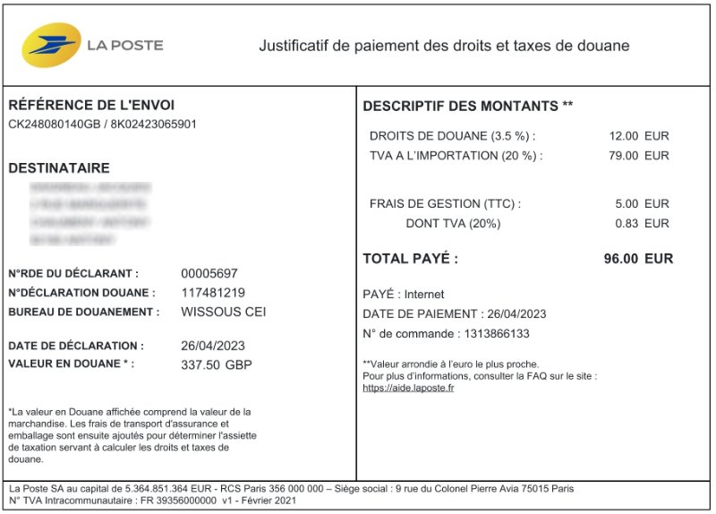Achat GB droits La Poste.jpg