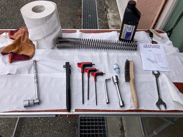 IMG_1040 16.49.54.jpg