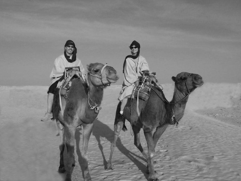 100_0919 bis noir et blanc.jpg