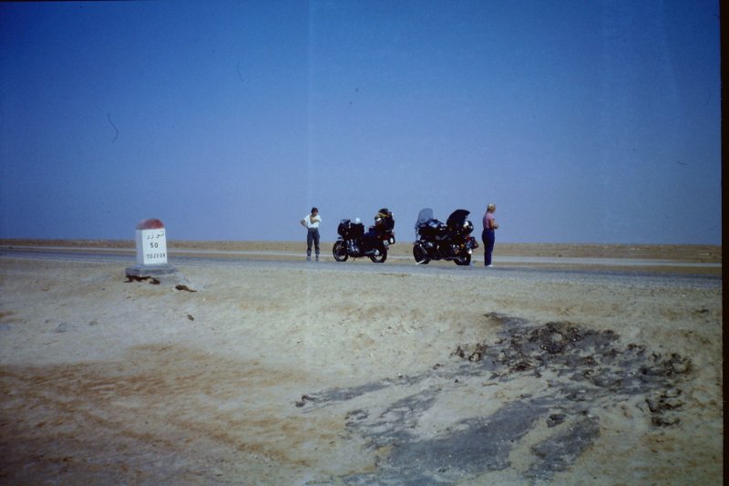 2014-12-24_78 - Copie.JPG