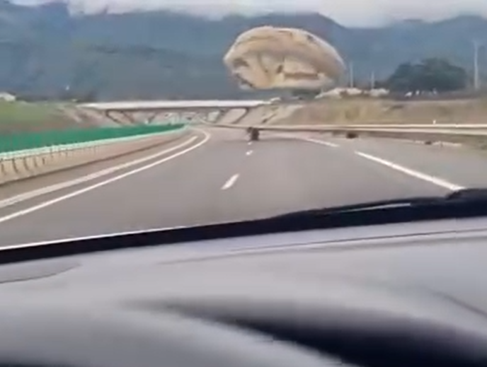 Capture d'écran 2024-03-04 210001.png