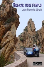 side-car-mode-d-emploi.jpg