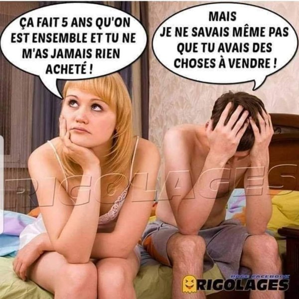 FB_IMG_1644947026224.jpg