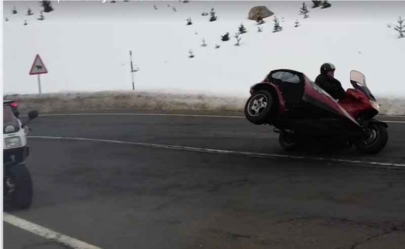 Honda 1100 pan european side comete eric bleuse  (1).JPG