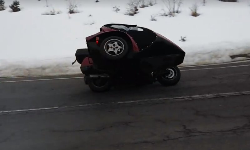 Honda 1100 pan european side comte eric bleuse  (3).JPG