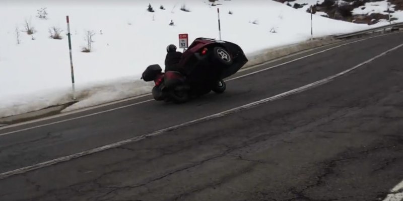 Honda 1100 pan european side comte eric bleuse  (5).JPG