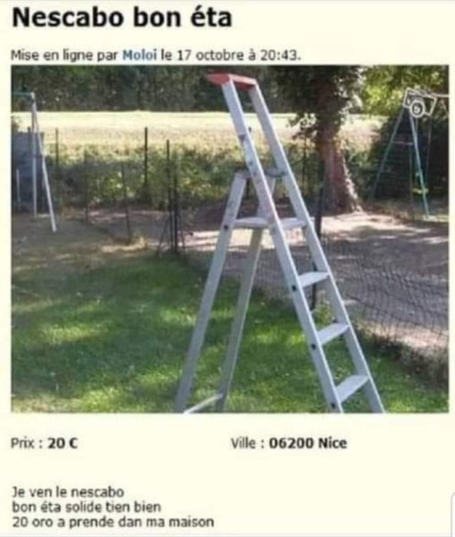 FB_IMG_1710081622341.jpg