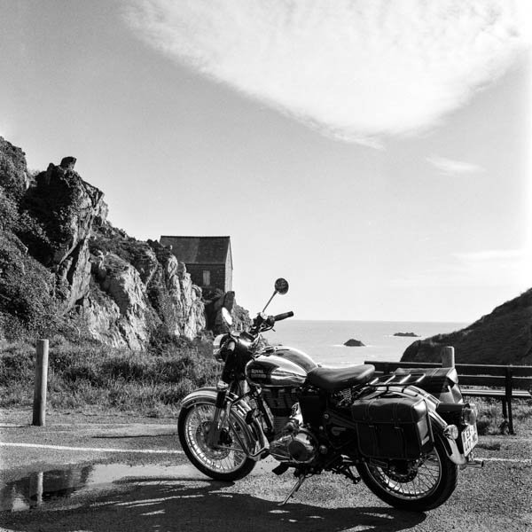 2024.13 ROL3.5F HP5.12.modifier.jpg