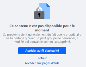 Capture d'écran 2024-03-13 071410.png