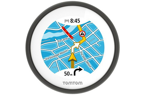 gps-deux-roues-tomtom-vio_0.png
