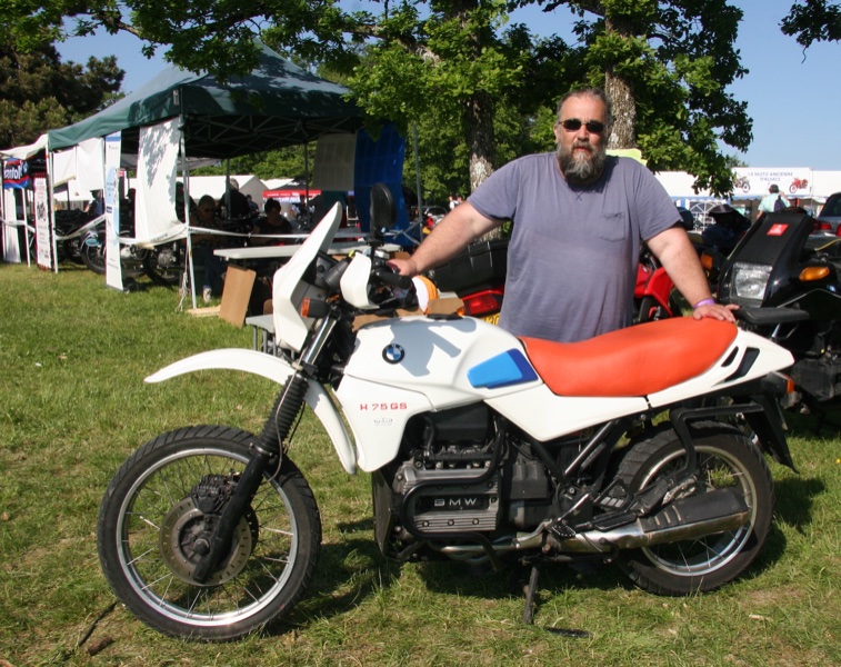 JBT K75GS.JPG