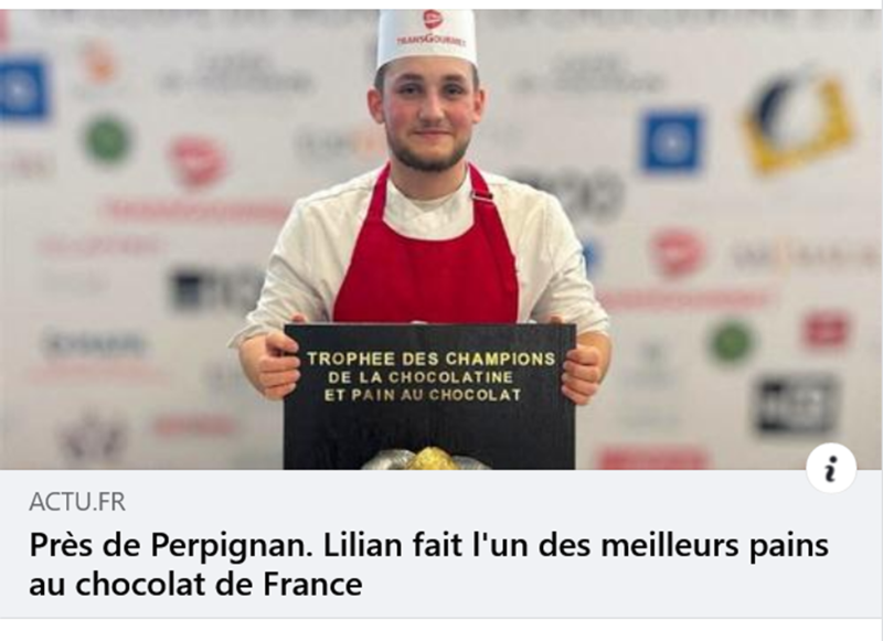 Pain au chocolat, les meilleurs de France.png