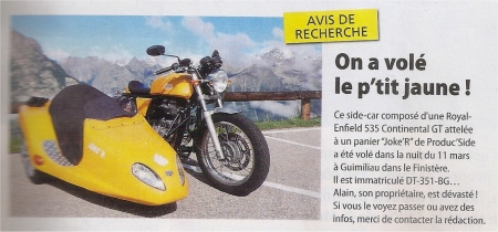 SidecarJaune.jpg