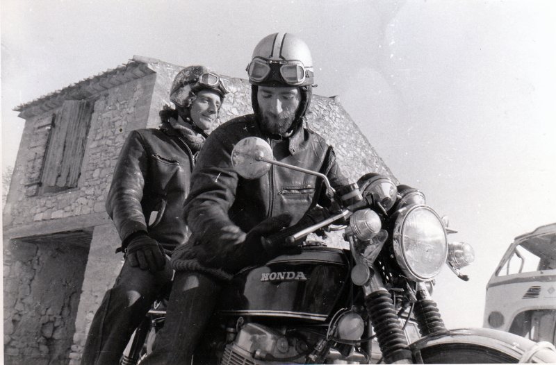 Didier et Mimi.jpg