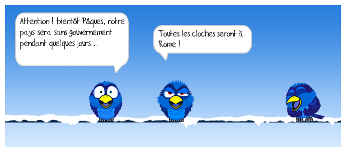 humourpascal.png