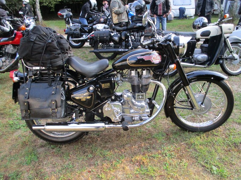 mépave moto 009.jpg