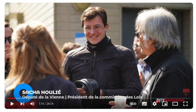 CTM Sacha Houlié.jpg