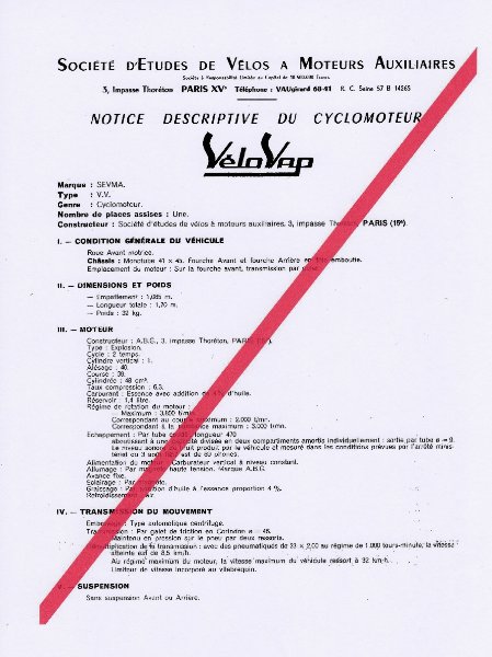 COC VELOVAP COULEUR PAGE 1-2.jpg