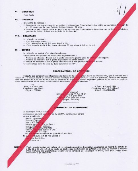 COC VELOVAP COULEUR PAGE 2-2.jpg