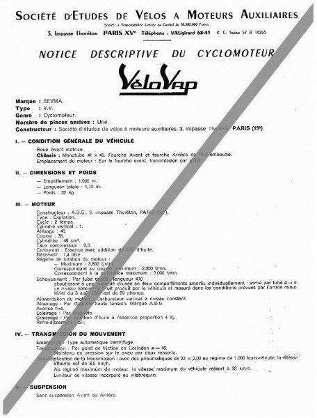 COC VELOVAP page 1 NG réduit.jpg