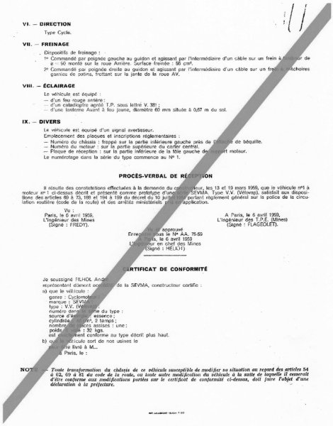 COC VELOVAP page 2 NG réduit.jpg