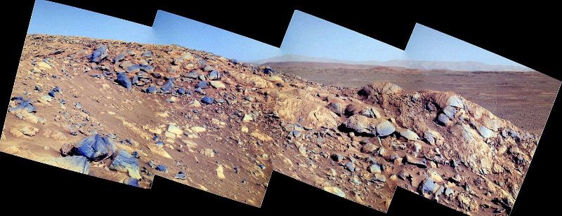 Fond_cratere_Gusev_vu_depuis_Columbia_Hills_par_Spirit.jpg