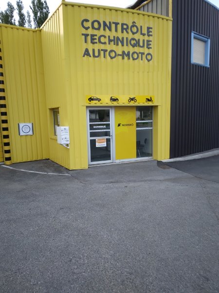 enseigne norisko2.jpg