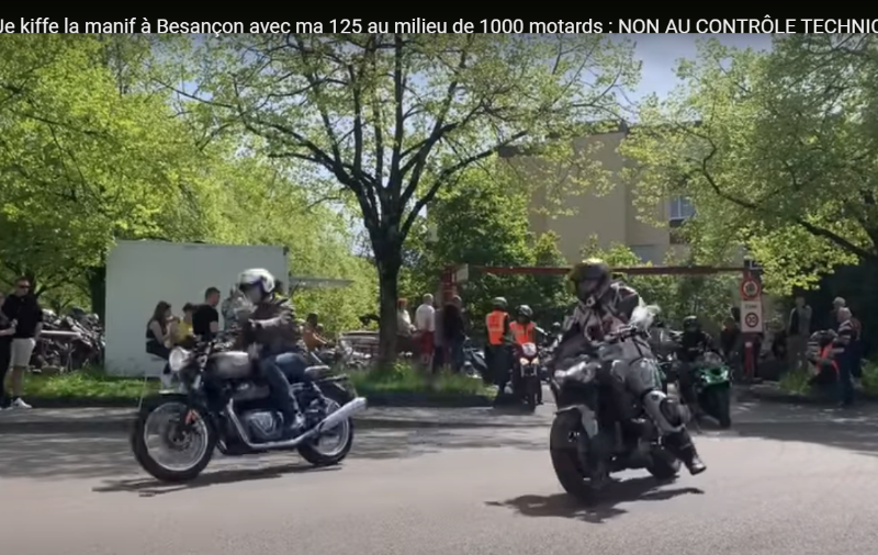 Capture d’écran (218).png