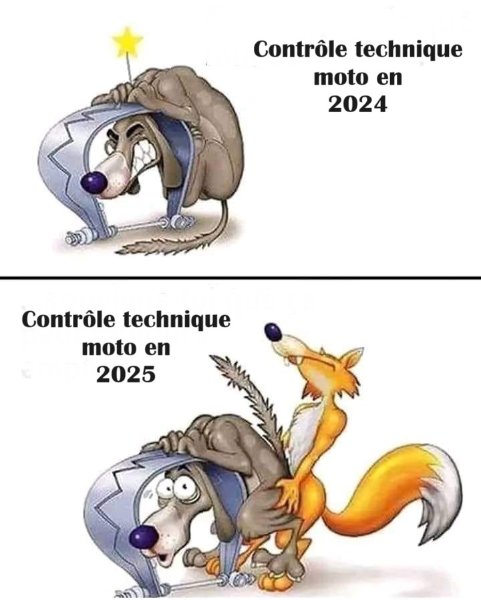 controle technique moto.jpg